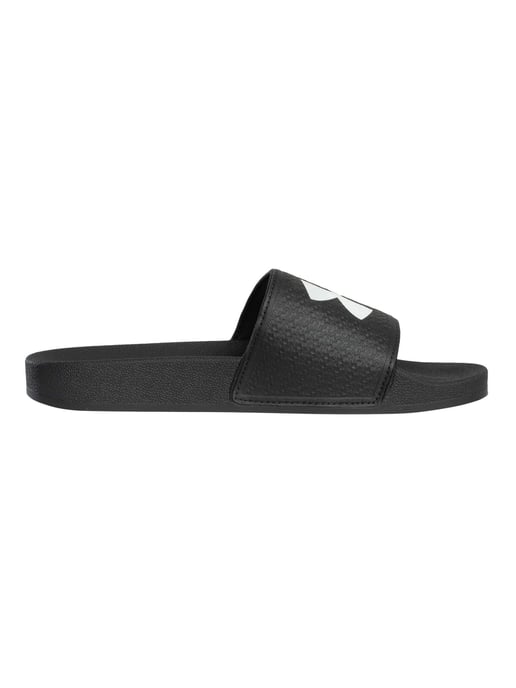 Under Armour Deslizadores ARMR, Negro - Image 3