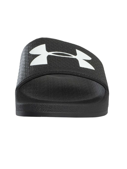 Under Armour Deslizadores ARMR, Negro - Image 4