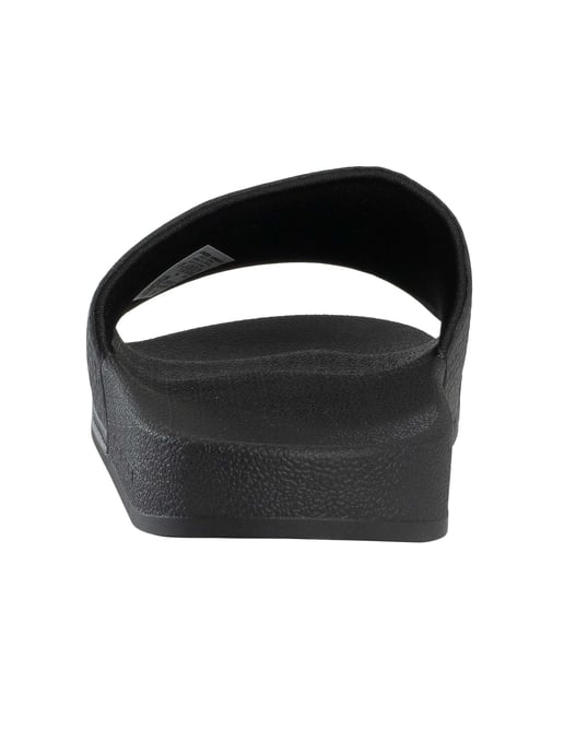 Under Armour Deslizadores ARMR, Negro - Image 5