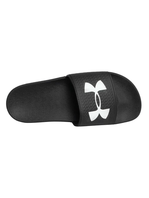 Under Armour Deslizadores ARMR, Negro - Image 6