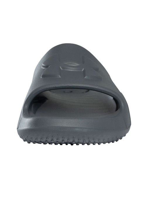 Under Armour Deslizadores Para Taquillas, Gris - Image 4