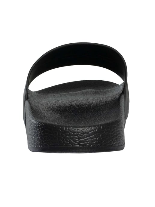 Superdry Sliders De Grupo Gráfico Premium, Negro - Image 5