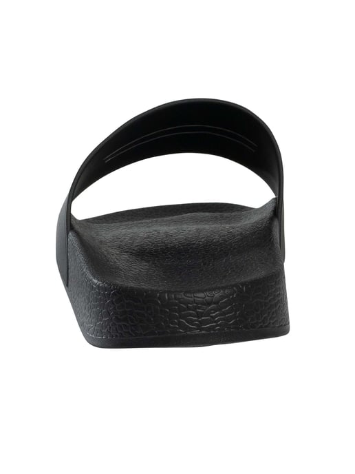 Superdry Sliders De Grupo Gráfico Premium, Negro - Image 5