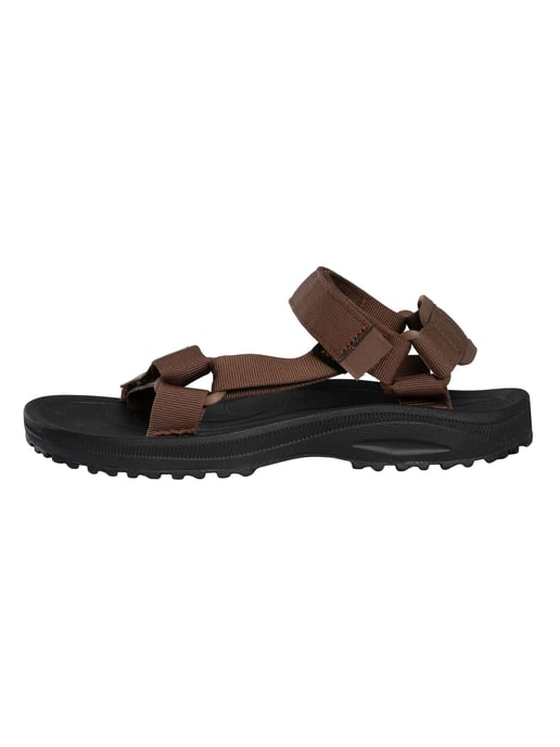 Teva Sandalias Winsted, Marrón - Image 2