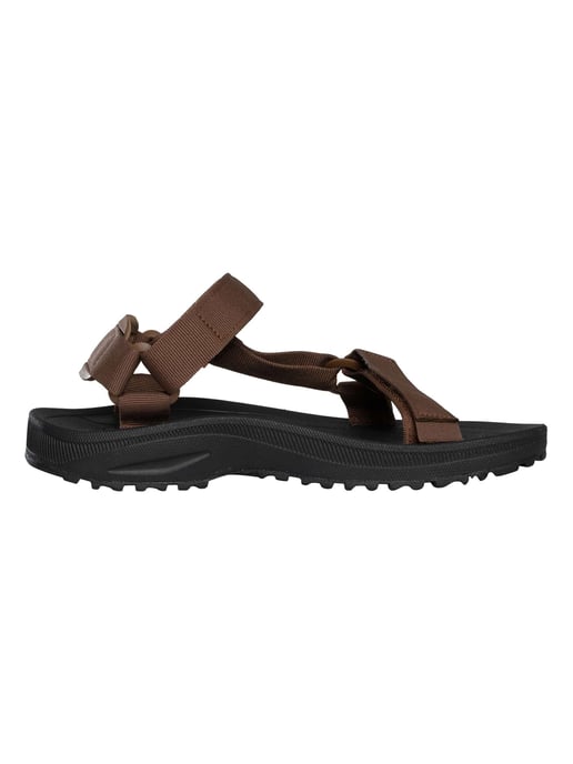 Teva Sandalias Winsted, Marrón - Image 3