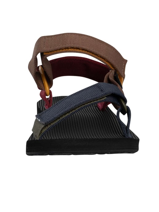 Teva Sandalias Universales Originales, Multicolor - Image 4