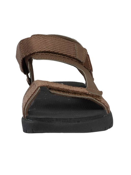 Timberland Sandalias Windham Trail, Marrón - Image 4