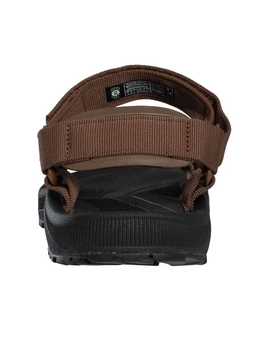 Teva Sandalias Winsted, Marrón - Image 5