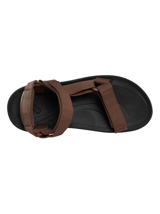 Teva Sandalias Winsted, Marrón - Image 6