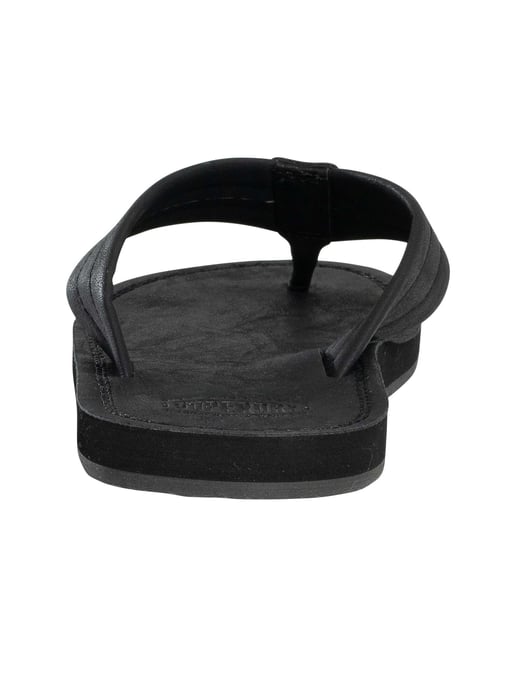 Superdry Chanclas Vintage, Negro - Image 5