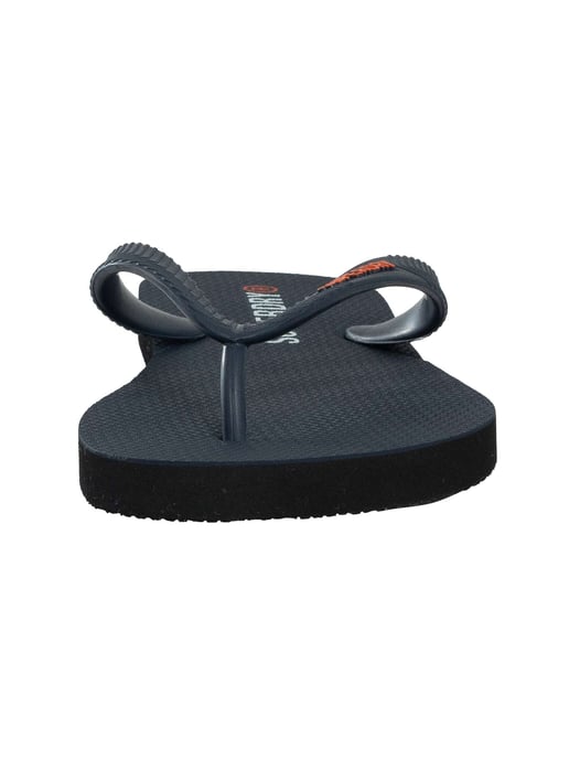 Superdry Chanclas Esenciales, Azul - Image 4