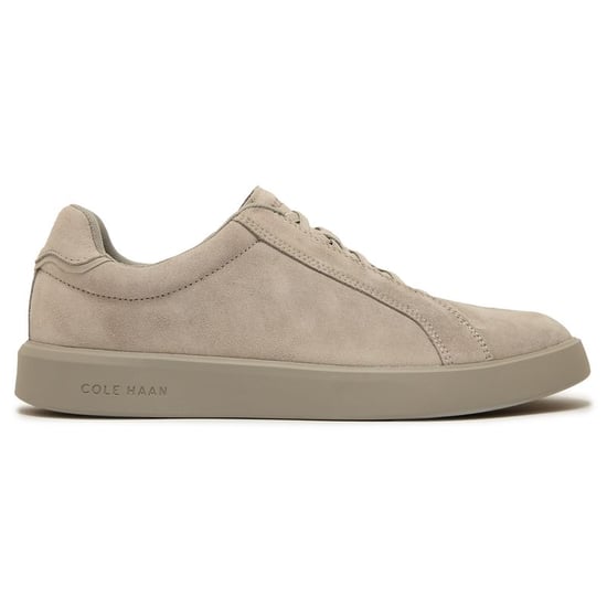 Cole Haan Grand Court Daily Entrenadores - Image 1