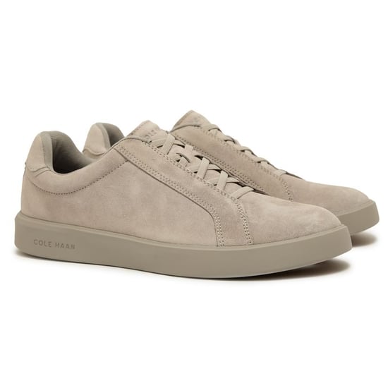 Cole Haan Grand Court Daily Entrenadores - Image 2