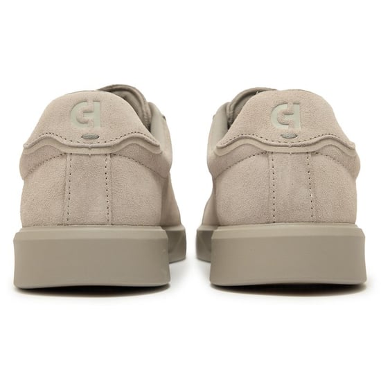 Cole Haan Grand Court Daily Entrenadores - Image 3