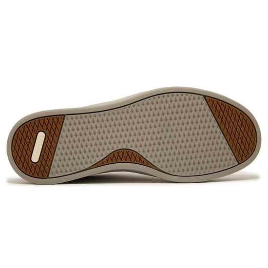 Cole Haan Grand Court Daily Entrenadores - Image 4