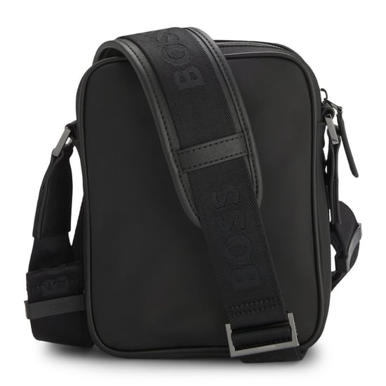 Boss Icon Bolso Cruzado - Image 2