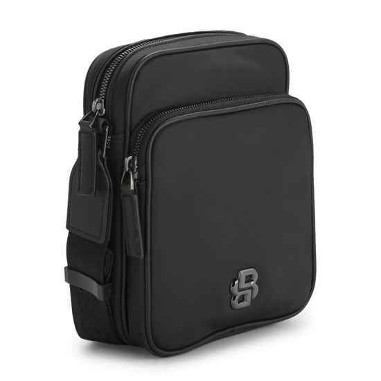 Boss Icon Bolso Cruzado - Image 3
