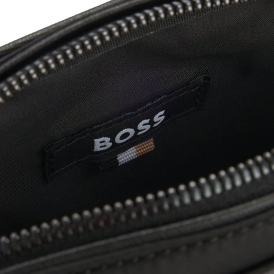 Boss Icon Bolso Cruzado - Image 4