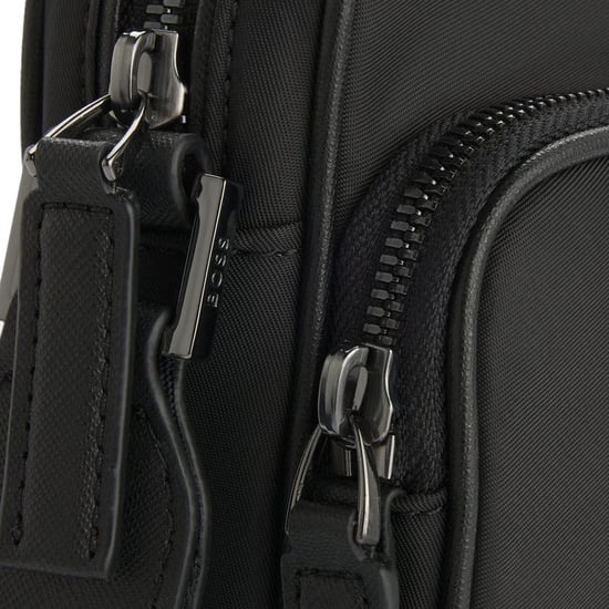 Boss Icon Bolso Cruzado - Image 5