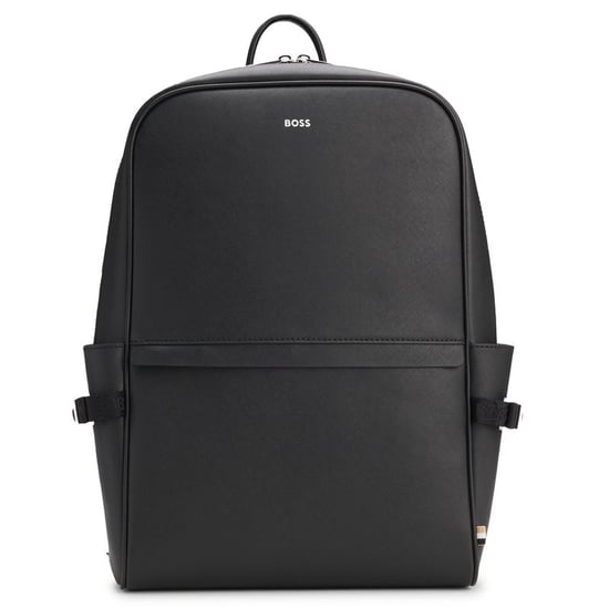 Boss Zair Mochila - Image 1