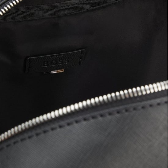 Boss Zair Mochila - Image 2