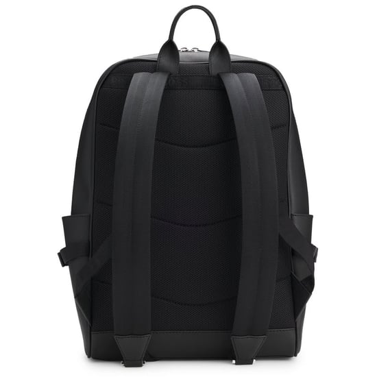 Boss Zair Mochila - Image 3