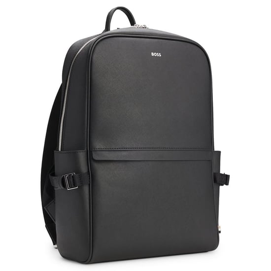 Boss Zair Mochila - Image 4