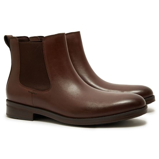 Cole Haan Newmark Grand Chelsea Botas - Image 2