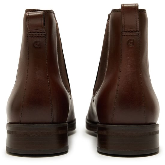 Cole Haan Newmark Grand Chelsea Botas - Image 3