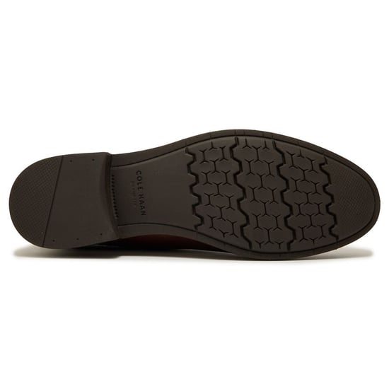 Cole Haan Newmark Grand Chelsea Botas - Image 4