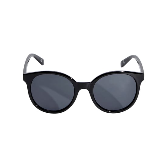 Vans Gafas De Sol Rise And Shine, Negro - Image 2