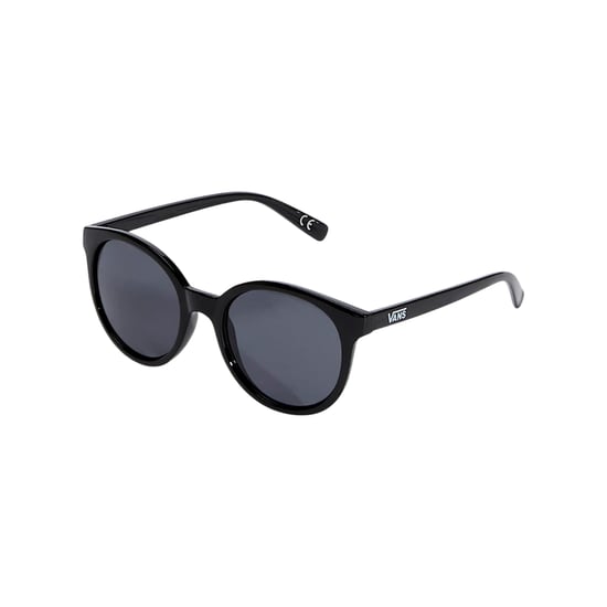 Vans Gafas De Sol Rise And Shine, Negro - Image 3