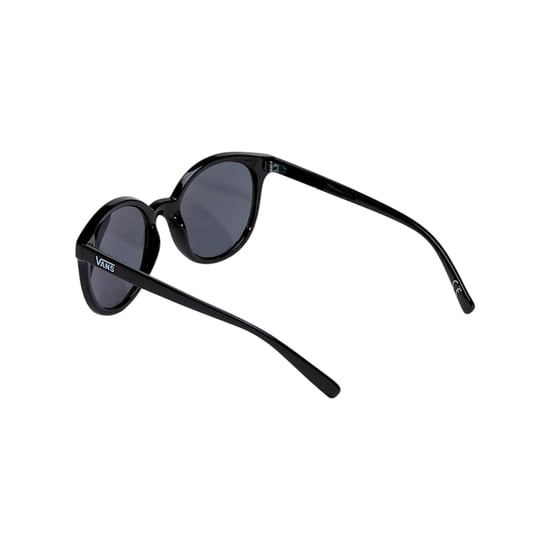 Vans Gafas De Sol Rise And Shine, Negro - Image 4