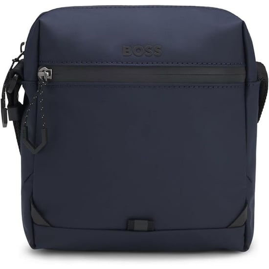 Boss Stenson Ns Zip Bolsa De Hombro - Image 1
