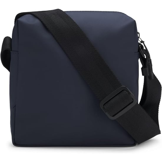 Boss Stenson Ns Zip Bolsa De Hombro - Image 2
