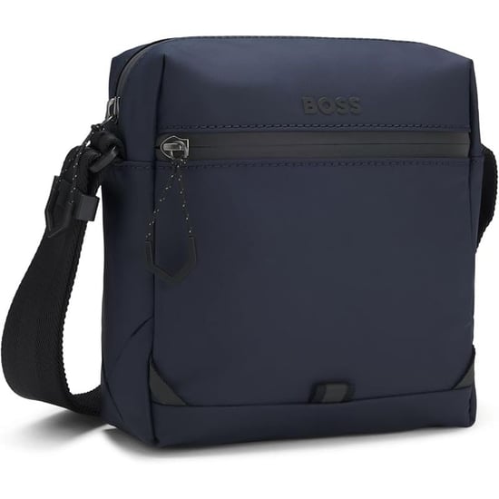 Boss Stenson Ns Zip Bolsa De Hombro - Image 3