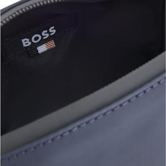 Boss Stenson Ns Zip Bolsa De Hombro - Image 4