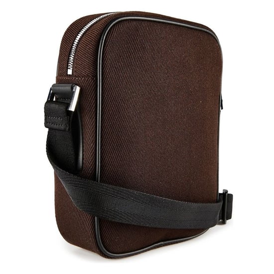 Boss Dakkar Drawstring Bolsa De Hombro - Image 2