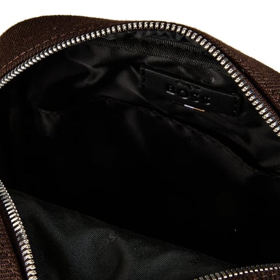 Boss Dakkar Drawstring Bolsa De Hombro - Image 4