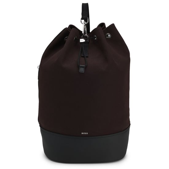 Boss Dakkar Ns Zip Bolsa De Hombro - Image 1
