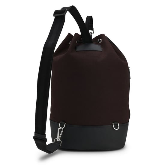 Boss Dakkar Ns Zip Bolsa De Hombro - Image 3