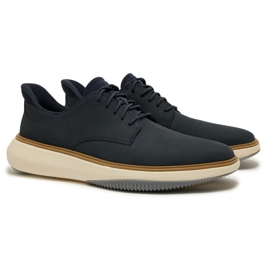 Cole Haan Grand Phaze Plain Ox Zapatos - Image 2