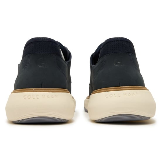 Cole Haan Grand Phaze Plain Ox Zapatos - Image 3