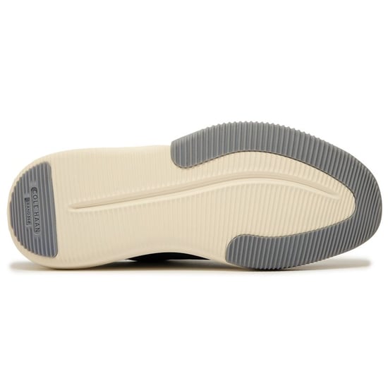 Cole Haan Grand Phaze Plain Ox Zapatos - Image 4