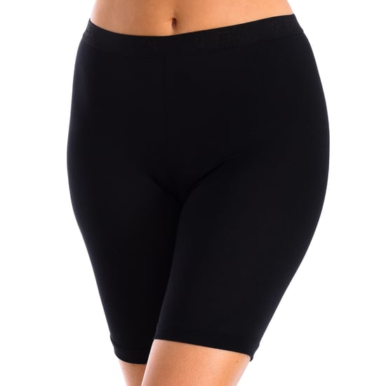 Pantalones Antirrozaduras de Bambú para Mujeres 800 - Image 1