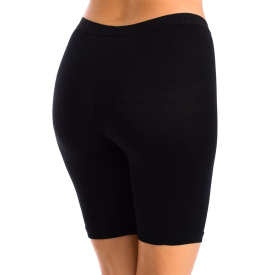 Pantalones Antirrozaduras de Bambú para Mujeres 800 - Image 3
