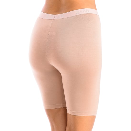 Pantalones Antirrozaduras de Bambú para Mujeres 800 - Image 3