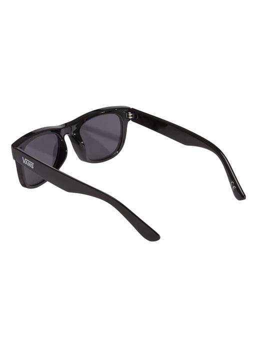 Vans Gafas De Sol Spicoli, Negro - Image 2