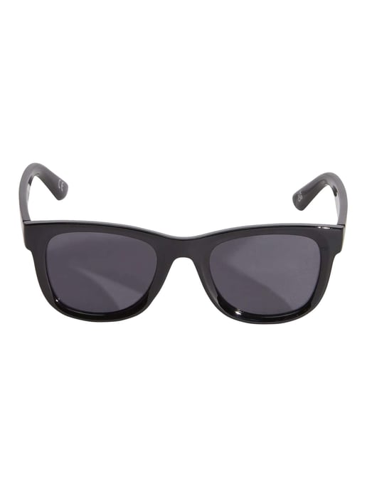 Vans Gafas De Sol Spicoli, Negro - Image 3