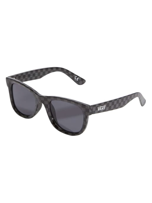 Vans Gafas De Sol Spicoli, Negro - Image 1